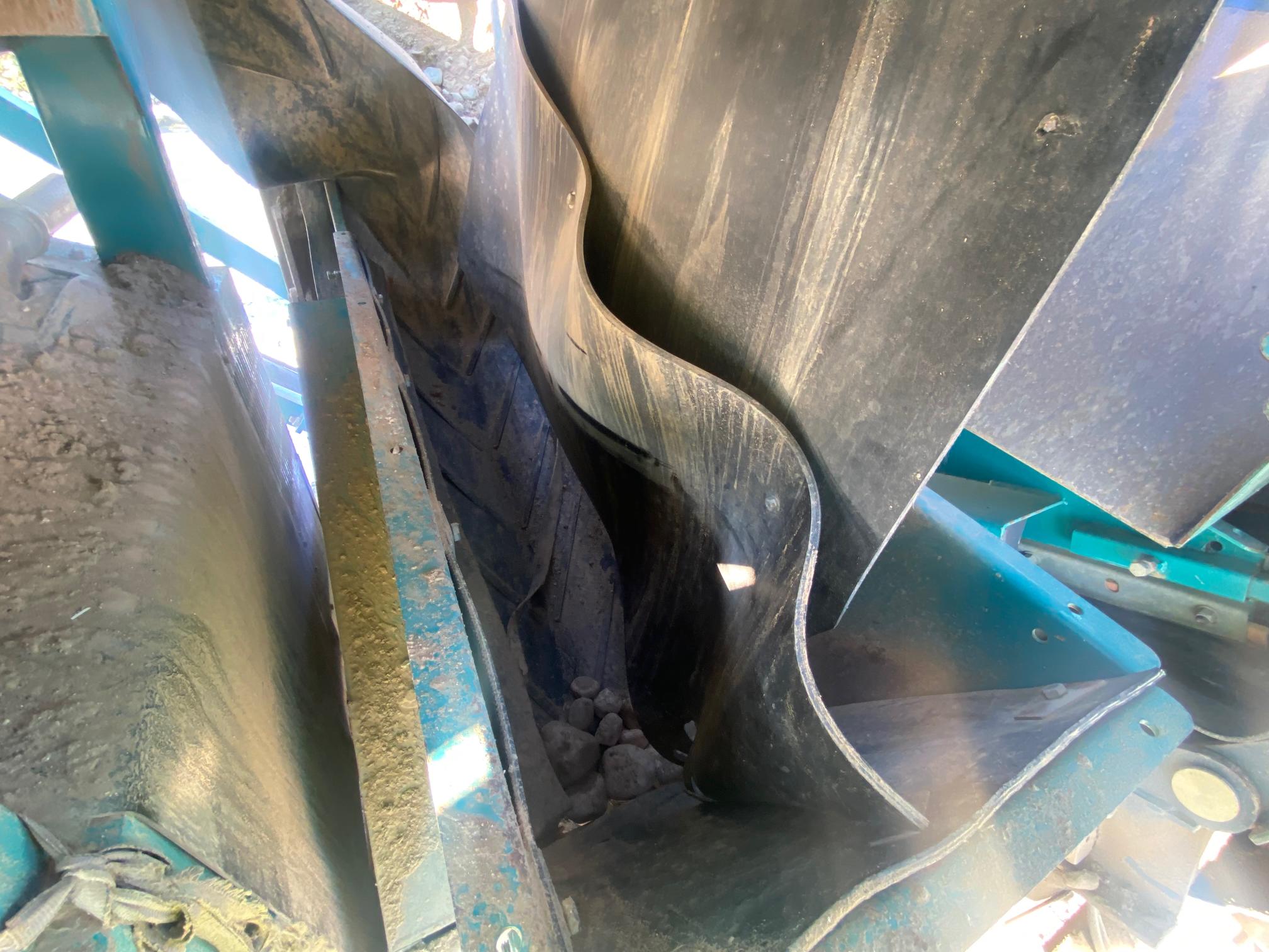 2018 TEREX CHIEFTAIN 1400 - Image 15